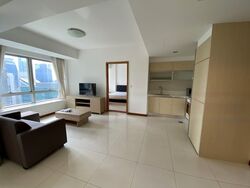 The Sail @ Marina Bay (D1), Apartment #423153161